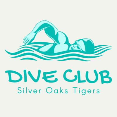 Swimming 38 Miniatura