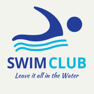 Swimming 41 Miniatura