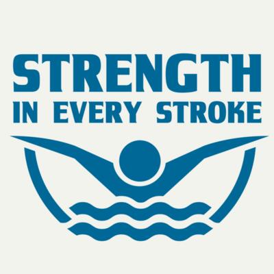 Swimming 42 Miniatura