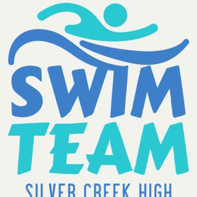 Swimming 43 Miniatura