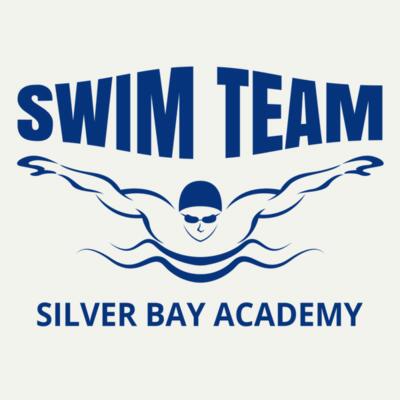 Swimming 44 Miniatura