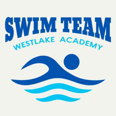 Swimming 46 Miniatura