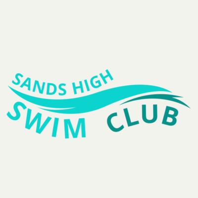 Swimming 52 Miniatura