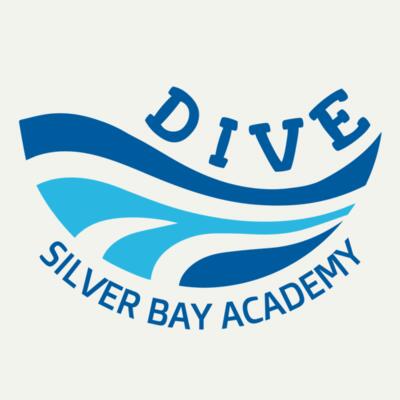 Swimming 54 Miniatura