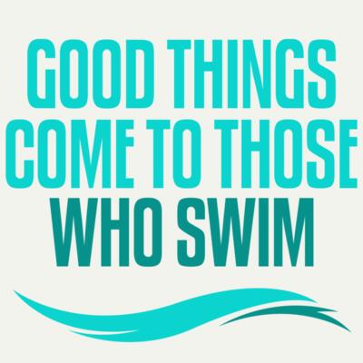 Swimming 57 Miniatura