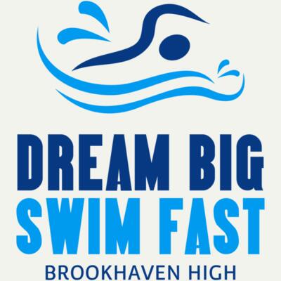 Swimming 58 Miniatura