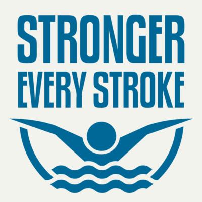 Swimming 60 Miniatura