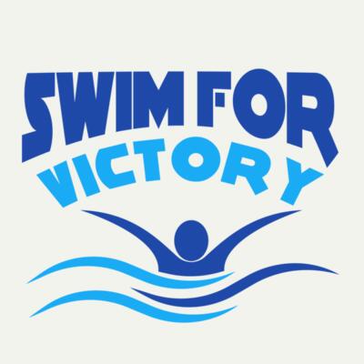 Swimming 63 Miniatura