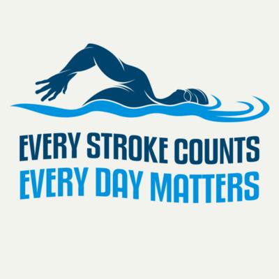 Swimming 65 Miniatura