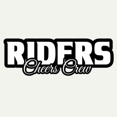 Cheerleading 38 Miniatura