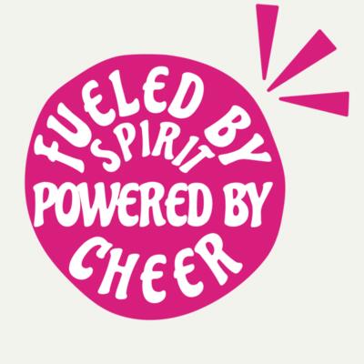 Cheerleading 41 Miniatura