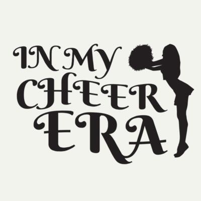 Cheerleading 42 Miniatura