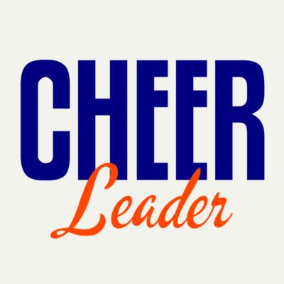 Cheerleading 43 Miniatura