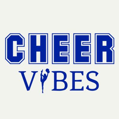 Cheerleading 44 Miniatura