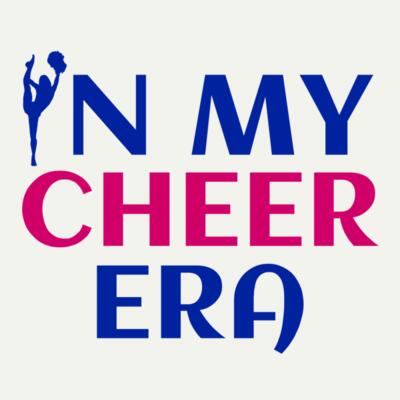 Cheerleading 45 Miniatura