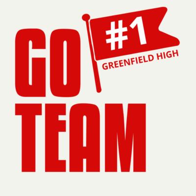 Cheerleading 46  Miniatura