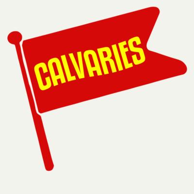 Cheerleading 47 Miniatura