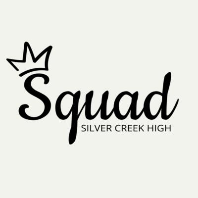 Cheerleading 49 Miniatura