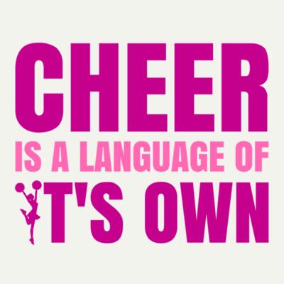 Cheerleading 53 Miniatura