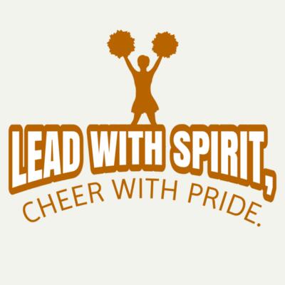 Cheerleading 55 Miniatura