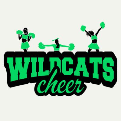 Cheerleading 59 Miniatura