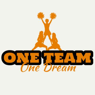 Cheerleading 61 Miniatura