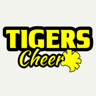 Cheerleading 62 Miniatura