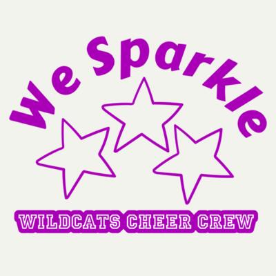 Cheerleading 63 Miniatura