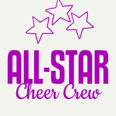 Cheerleading 65 Miniatura