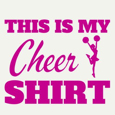 Cheerleading 66 Miniatura