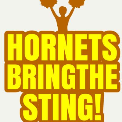 Cheerleading 67 Miniatura