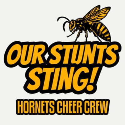 Cheerleading 68 Miniatura