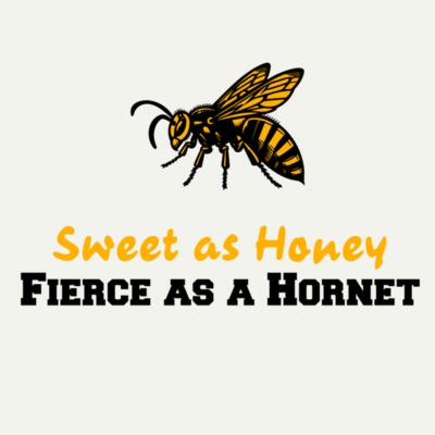 Cheerleading 69 Miniatura