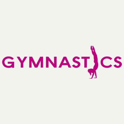 Gymnastics 36 Miniatura