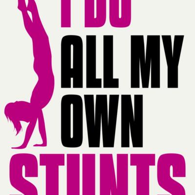 Gymnastics 37 Miniatura