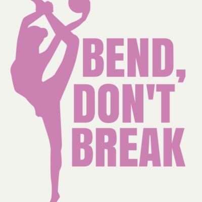 Gymnastics 41 Miniatura