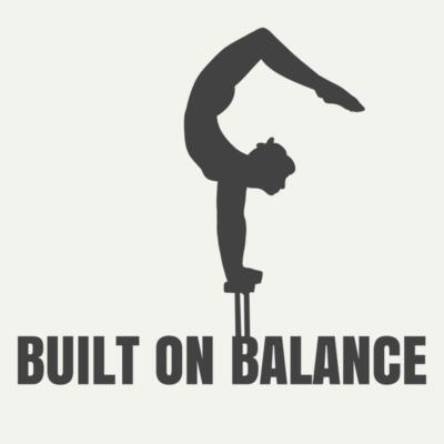 Gymnastics 43 Miniatura