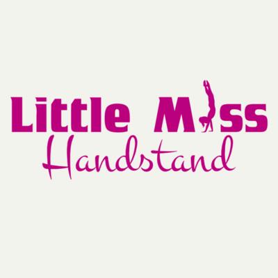 Gymnastics 44 Miniatura