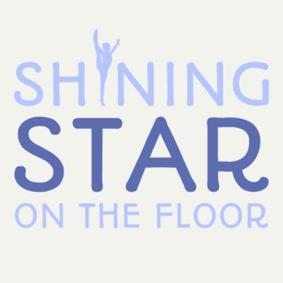 Gymnastics 48 Miniatura