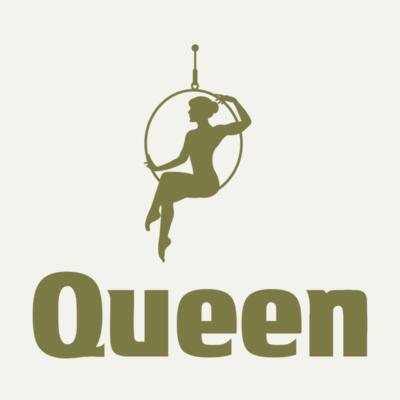 Gymnastics 50 Miniatura