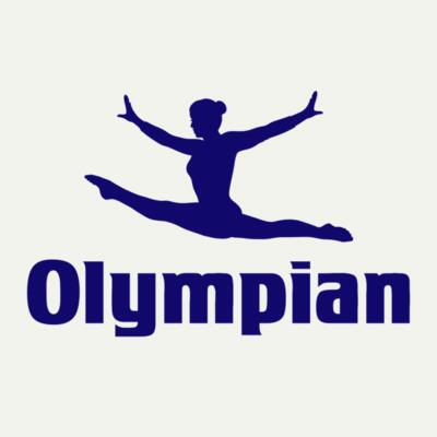 Gymnastics 53 Miniatura