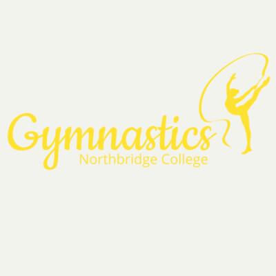 Gymnastics 56 Miniatura