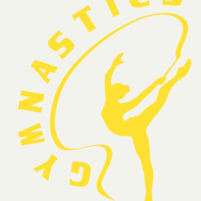 Gymnastics 57 Miniatura