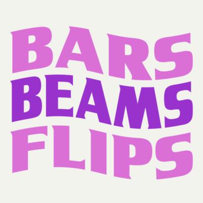 Gymnastics 60 Miniatura