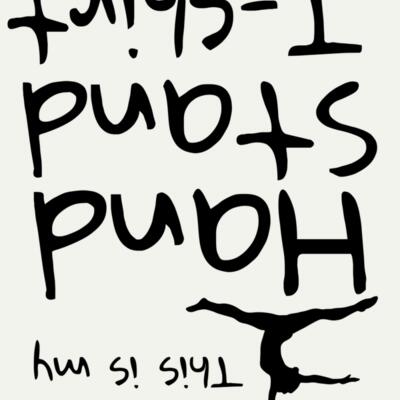 Gymnastics 64 Miniatura