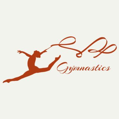 Gymnastics 67 Miniatura