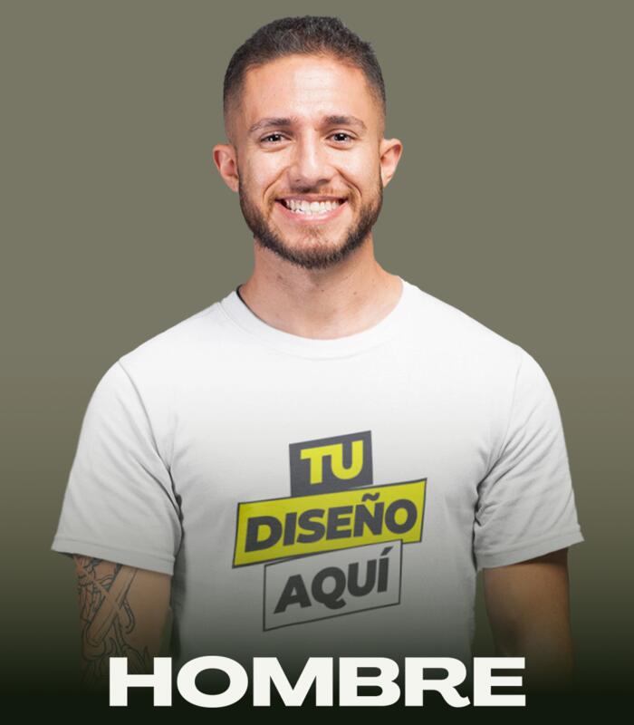 Productos Para Hombre Miniatura