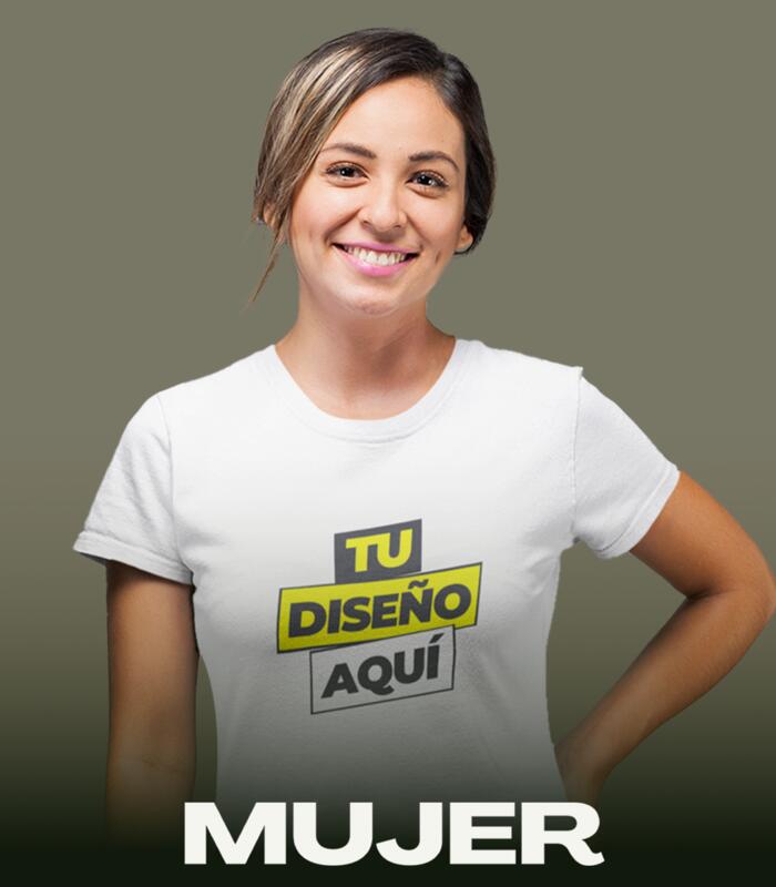 Productos Para Mujer Miniatura