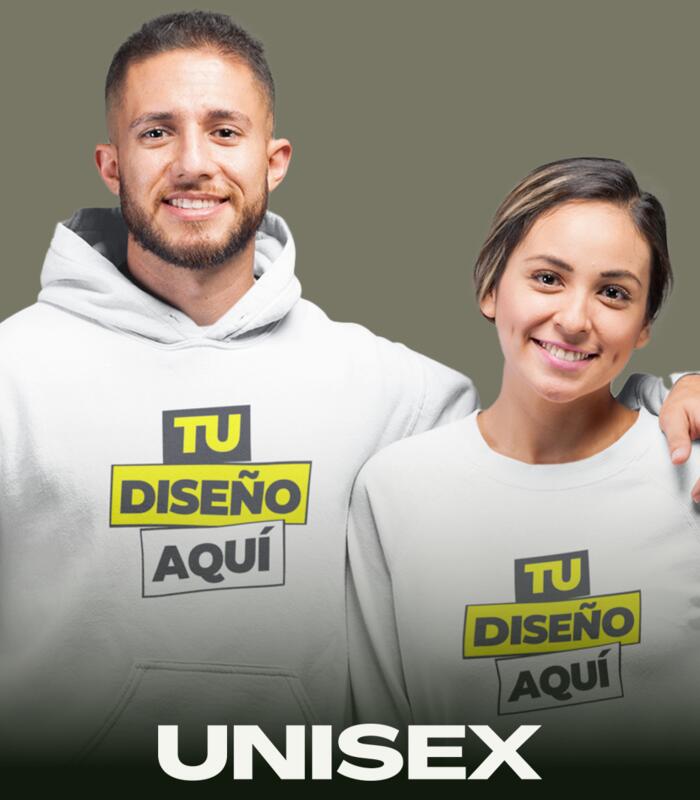 Productos Unisex Miniatura