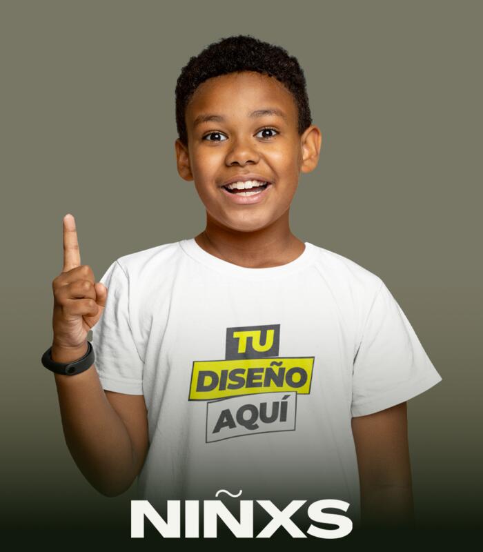 Productos Para Niñxs Miniatura